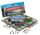 Monopoly New York City Collector s Edition USAopoly 