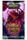 Crown of the Heavens Booster Pack World of Warcraft World of Warcraft Sealed Product