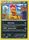 Scrafty 74 99 Rare Theme Deck Exclusive Pokemon Theme Deck Exclusives
