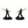 Gnome Fighter 22 Heroes Monsters Singles Pathfinder Battles Pathfinder Battles Heroes Monsters