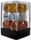 Fudge Dice Olympic Mix 12 Dice Set IMP G9004OL Dice Sets