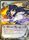Hinata Hyuga Reserved Character 658 Common Naruto Tournament Chibi Pack 4