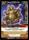 Magical Ogre Idol Unscratched Loot Card All Unscratched WoW Loot Cards