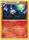Chandelure 20 99 Rare Theme Deck Exclusive Pokemon Theme Deck Exclusives