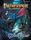 The Moonscar softcover module Pathfinder RPG PZO9537 