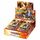 Vol 2 Onslaught of Dragon Souls Booster Box of 30 Packs Cardfight Vanguard 
