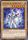 Elemental Hero Neos RYMP EN004 Common 1st Edition