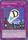 Destiny Signal RYMP EN038 Super Rare 1st Edition Ra Yellow Mega Pack 1st Edition Singles