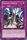 Destiny Mirage RYMP EN039 Common 1st Edition Ra Yellow Mega Pack 1st Edition Singles