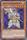 Garoth Lightsworn Warrior RYMP EN101 Rare 1st Edition Ra Yellow Mega Pack 1st Edition Singles