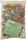 Chessex Gemini Assorted Bag of 50 Polyhedral D20 Dice CHX29520 Chessex Dice Supplies