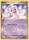 Mew 111 110 Rare Theme Deck Exclusive Pokemon Theme Deck Exclusives
