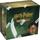 Harry Potter Chamber of Secrets Booster Box 36 Packs WoTC Harry Potter Sealed Product