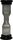 Koplow 30 Second Sand Timer 04264 Dice Accessories