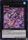 Number 30 Acid Golem of Destruction JUMP EN059 Ultra Rare Yu Gi Oh Promo Cards