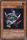 Ultimate Rare Ninja Grandmaster Sasuke SOD EN019 1st Edition Soul of the Duelist SOD 1st Edition Singles