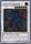 Ultimate Rare Goyo Guardian TDGS EN042 1st Edition The Duelist Genesis TDGS 1st Edition Singles