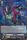 Sky Diver BT02 001EN Triple Rare RRR 