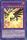 Blaze Fenix the Burning Bombardment Bird PRC1 EN012 Super Rare Yu Gi Oh Promo Cards