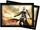 Ultra Pro Avacyn Restored 80ct Standard Sized Sleeves UP82932 Sleeves
