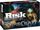 Risk StarCraft Collector s Edition board game USAopoly USORI083334 Board Games A Z