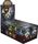 Spring 2012 Champion Decks Box of 10 Decks World of Warcraft World of Warcraft Sealed Product