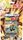 DragonballZ CCG Babidi Saga Blister Pack Dragonball Z Dragon Ball Z Score Sealed Product