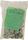 Chessex Gemini Black Grey w Green Assorted Bag of 20 Dice CHXLE856 Chessex Dice Supplies