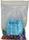 Chessex Translucent Assorted Bag of 50 D10 Dice CHX29111 Chessex Dice Supplies