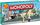 Monopoly Phineas Ferb Collector s Edition USAopoly USOMN004332 