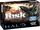 Risk Halo Legendary Edition board game USAopoly USORI006289 