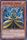 Arcana Force XIV Temperance BP01 EN151 Starfoil Rare 1st Edition 