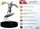 Silver Surfer 002 Galactic Guardians Fast Forces Marvel Heroclix 