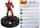 Iron Man 205 Avengers Movie Gravity Feed Marvel Heroclix 