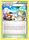 Tropical Beach BW28 Worlds 11 Promo Pokemon Black White Promos