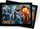 Ultra Pro MTG 2012 Planeswalker Combo 80ct Standard Sized Sleeves UP82811 Sleeves
