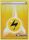 Lightning Energy 108 114 Play Pokemon Promo