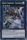 Heroic Champion Excalibur CT09 EN002 Secret Rare Yu Gi Oh Promo Cards