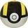 Pokemon Ultra Ball Inflatable Beach Ball Pokemon Memorabilia