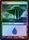 Island 237 Foil