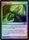 Wurm s Tooth Foil Magic 2012 M12 Foil Singles