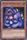 Bazoo the Soul Eater BP01 EN119 Common 1st Edition