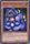 Bazoo the Soul Eater BP01 EN119 Starfoil Rare 1st Edition 