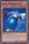 Blue Thunder T 45 BP01 EN198 Starfoil Rare 1st Edition