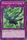 Windstorm of Etaqua BP01 EN089 Starfoil Rare 1st Edition Battle Pack Epic Dawn 1st Edition Starfoil Singles
