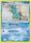 Shellos East Sea 106 132 Staff Origins Game Fair 2008 Promo Pokemon Promo Cards