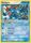 Feraligatr 4 115 Rare Theme Deck Exclusive Pokemon Theme Deck Exclusives