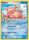 Slowbro 13 115 Rare Theme Deck Exclusive Pokemon Theme Deck Exclusives