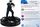 GCPD Officer 005 The Dark Knight Rises DC Heroclix 