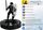 GCPD Riot Officer 011 The Dark Knight Rises DC Heroclix 